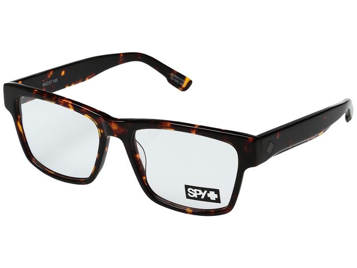 Spy Optic - Weston