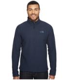 The North Face - Sds 1/2 Zip