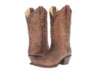 Corral Boots - C2033