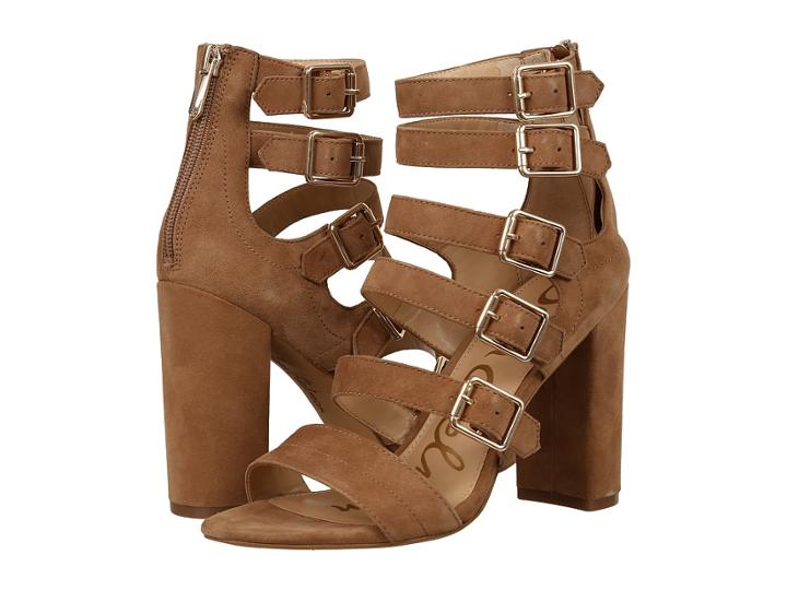 Sam Edelman - Yasmina