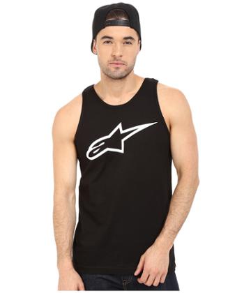 Alpinestars - Ageless Tank Top