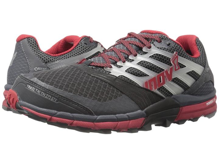 Inov-8 - Trailtalon 275 Gtx