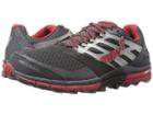 Inov-8 - Trailtalon 275 Gtx
