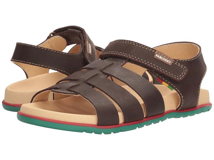 Pablosky Kids - 7033