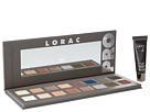 Lorac - Pro Palette 2