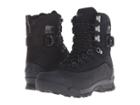 Sorel - Paxson Tall Waterproof