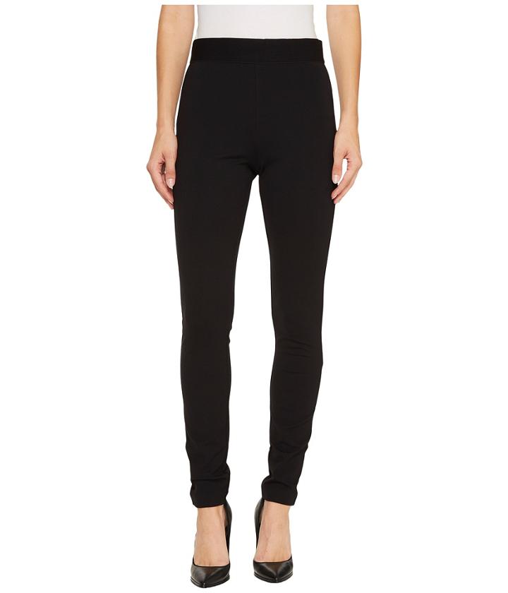Tart - Elizabeth Pants