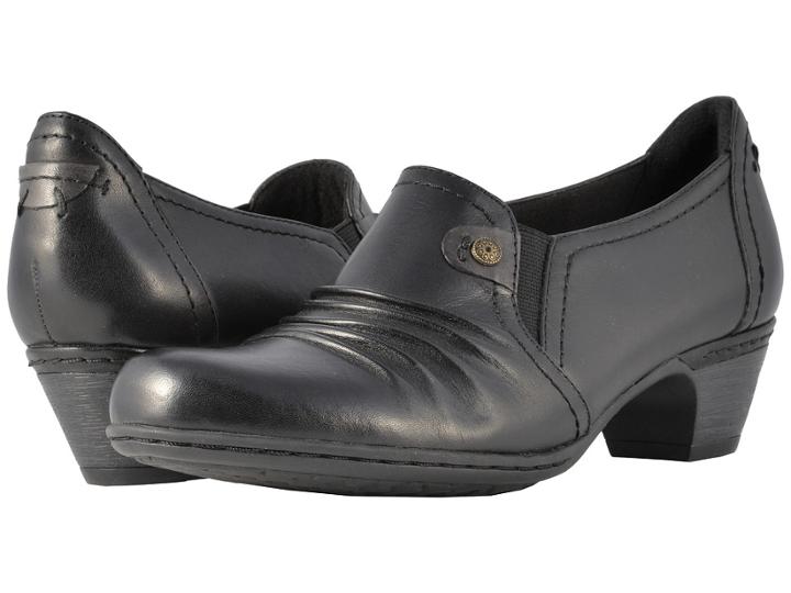 Rockport Cobb Hill Collection - Cobb Hill Adele