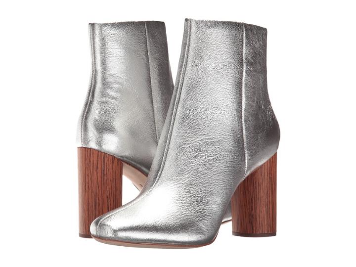 Loeffler Randall - Wilder