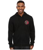 O'neill - Og Cult Zip