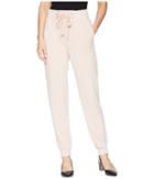 Splendid - Lace-up Jogger