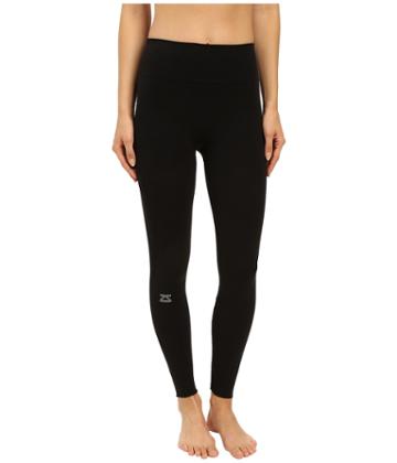 Zensah - Firm And Fit Tights