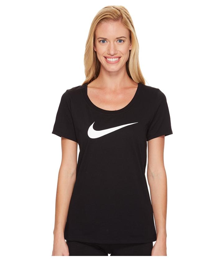 Nike - Dry Tee