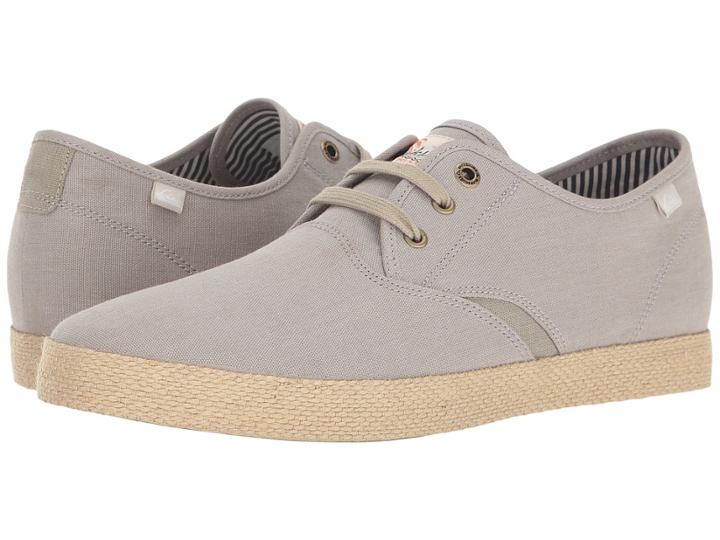 Quiksilver - Shorebreak Deluxe Esp