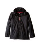 The North Face Kids - Chimborazo Triclimate Jacket