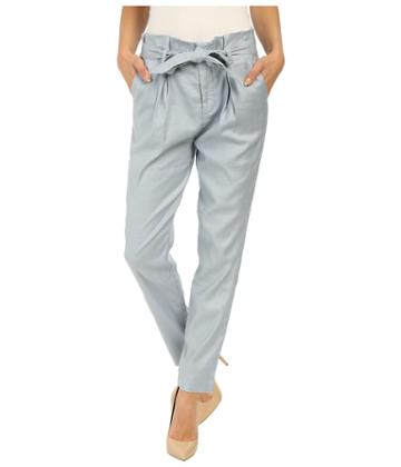 Level 99 - Cynthia Trousers