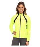 Pearl Izumi - W Elite Barrier Convertible Cycling Jacket