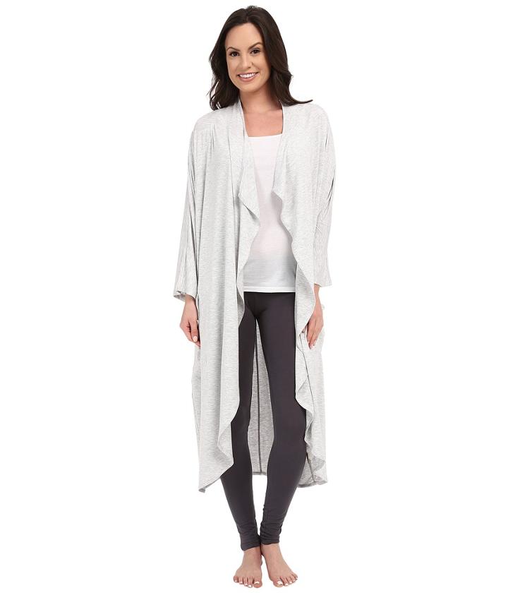 Ugg - Violet Cocoon Robe