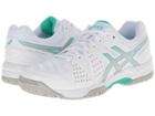 Asics - Gel-dedicate 4