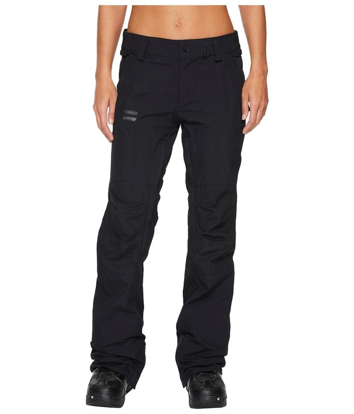 Volcom Snow - Knox Gore-tex(r) Pants