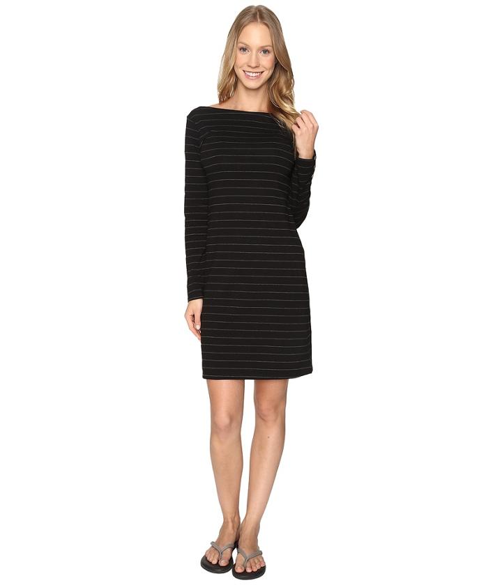 Fig Clothing - Fly Dress