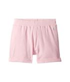 Joules Kids - Jersey Pull-on Shorts