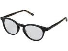 Raen Optics - Leo Carillo 49 Rx