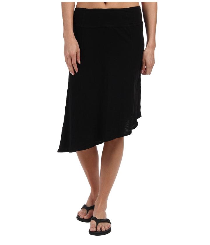 Prana Jacinta Skirt