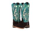 Ariat - Chute Out