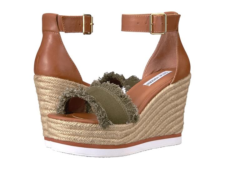 Steve Madden - Valley