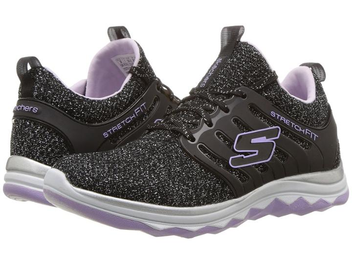 Skechers Kids - Diamond Runner 81561l