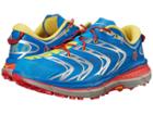 Hoka One One - Speedgoat