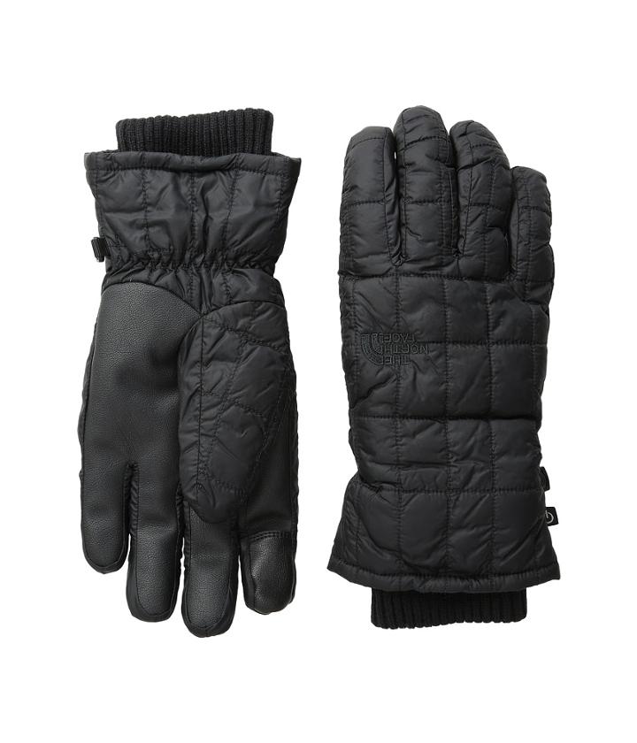 The North Face - Metropolis Etip Glove
