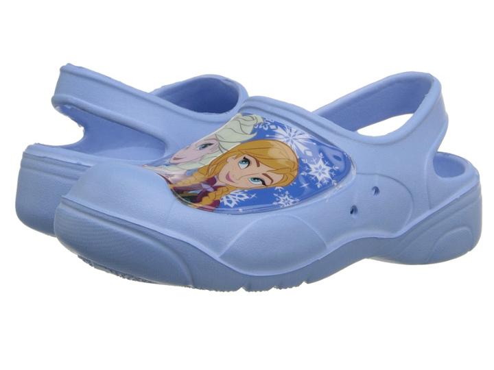 Josmo Kids - Frozen Clog