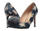 Sam Edelman - Haroldson