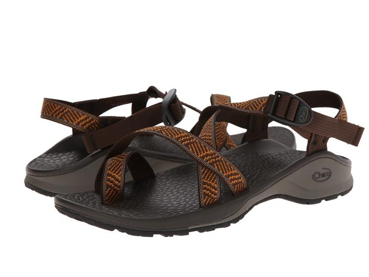 Chaco - Updraft Ecotread 2