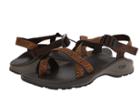 Chaco - Updraft Ecotread 2