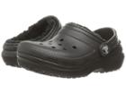 Crocs Kids - Classic Lined Clog