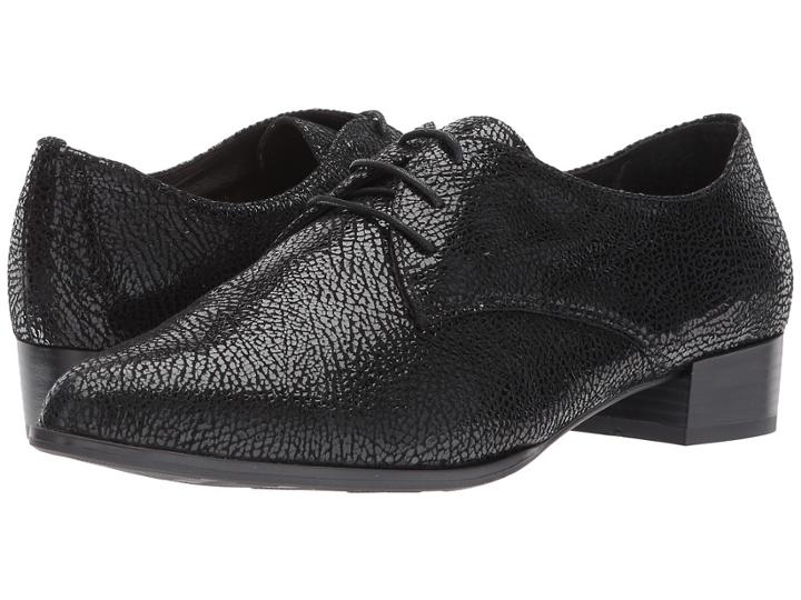 Spring Step - Conchetta