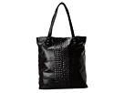 Elliott Lucca - Marcela N/s Tote