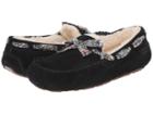 Ugg - Dakota Liberty