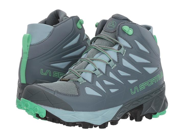 La Sportiva - Blade Gtx