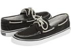 Sperry Top-sider Bahama 2-eye