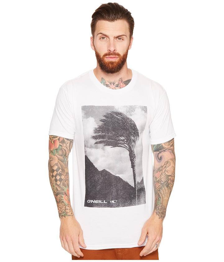 O'neill - Gusto Tee