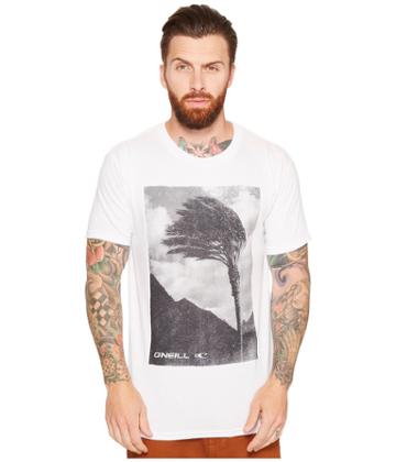 O'neill - Gusto Tee