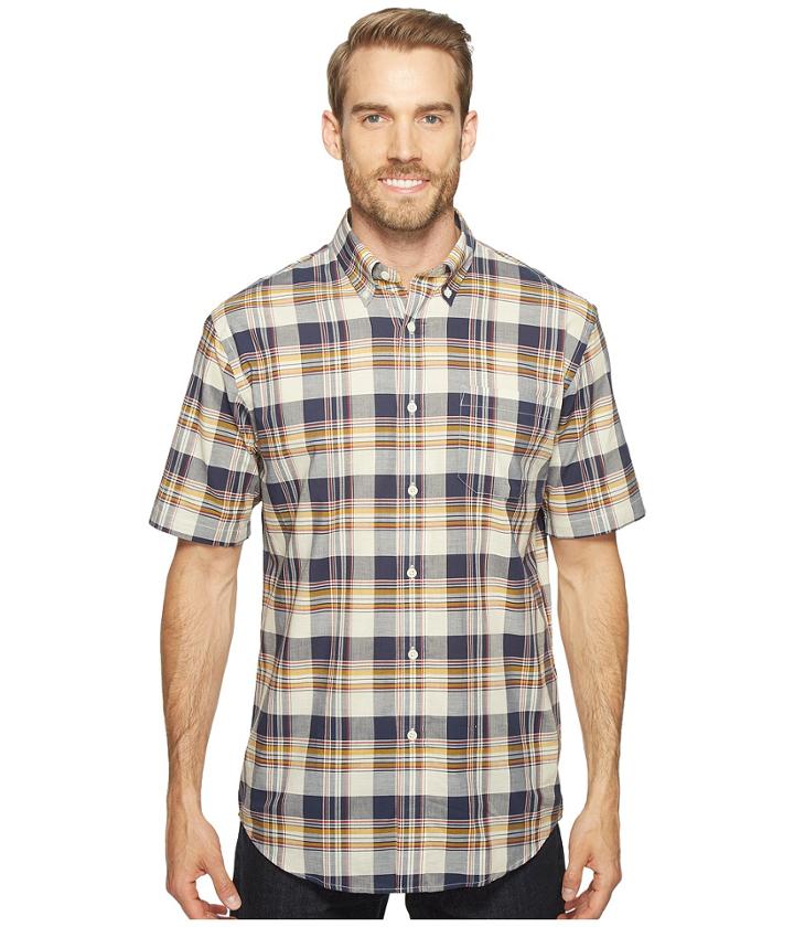 Pendleton - Seaside Shirt