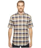 Pendleton - Seaside Shirt