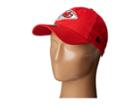 New Era - Kansas City Chiefs 9twenty Core