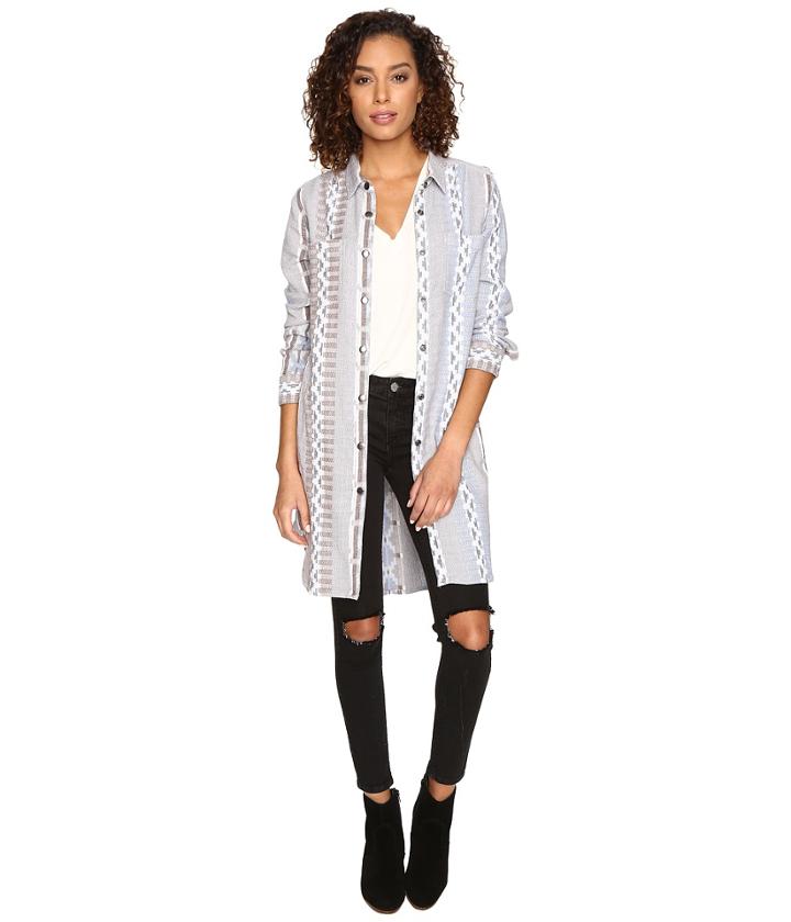 O'neill - Limekilm Woven Top