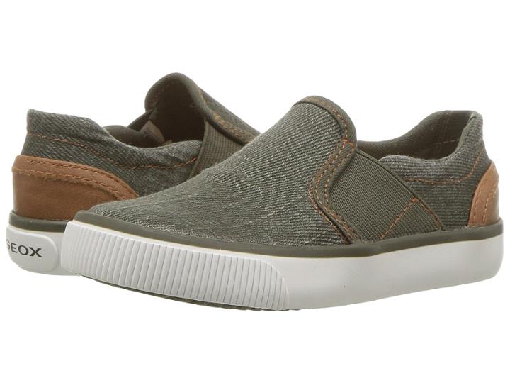 Geox Kids - Kilwi 9